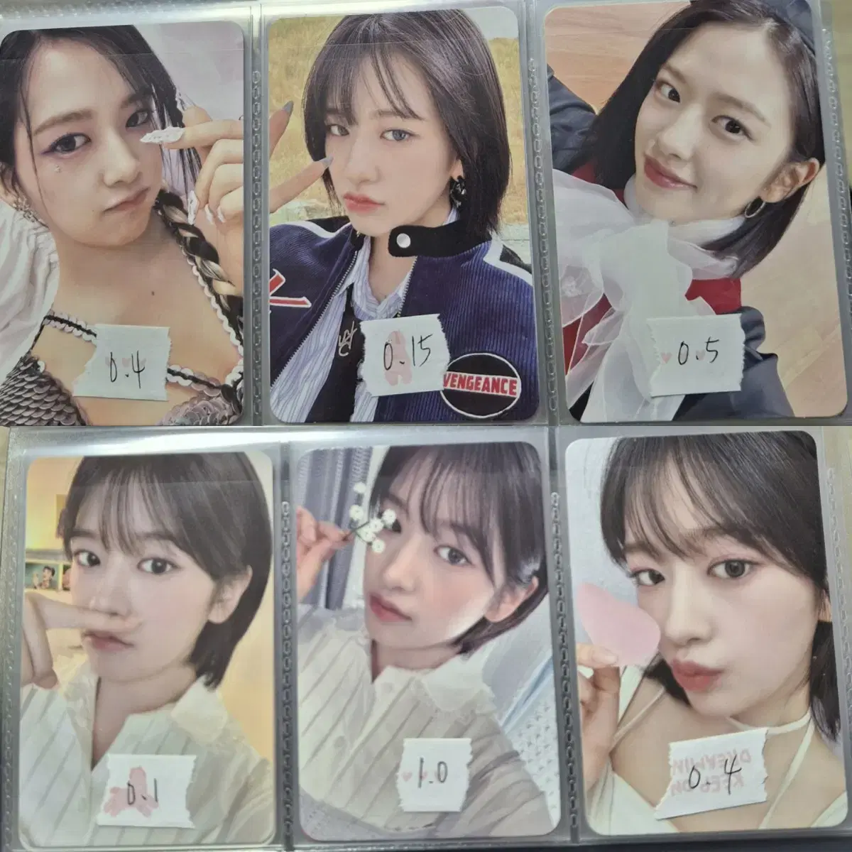 thumbnail-1